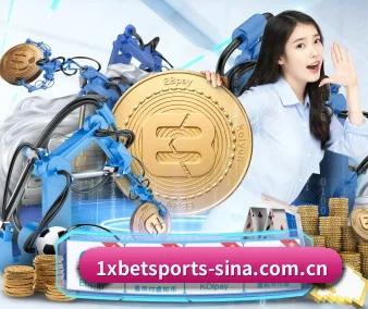 深度观赛前哨建立 | 1xBet